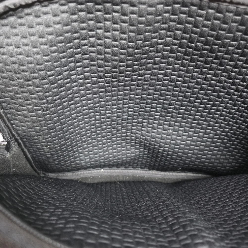 Tumi Black Alpha 2 FXT‎ T-Pass Expandable Laptop Brief Bag 26145D2